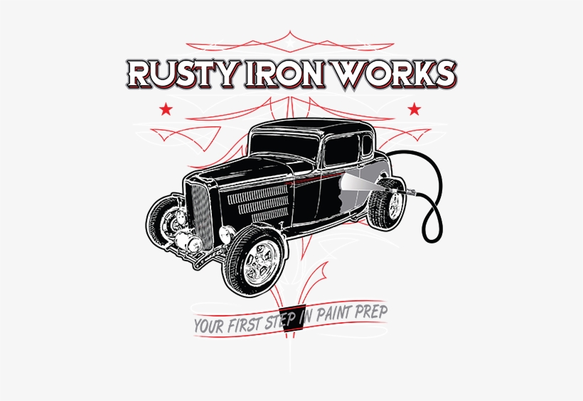 Sandblaster Logos, transparent png