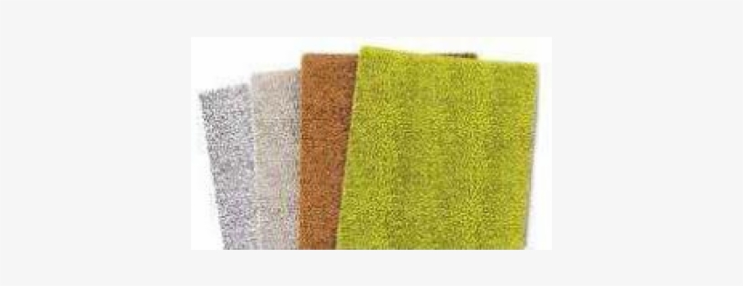 Thin Skin Specks - Scarf, transparent png