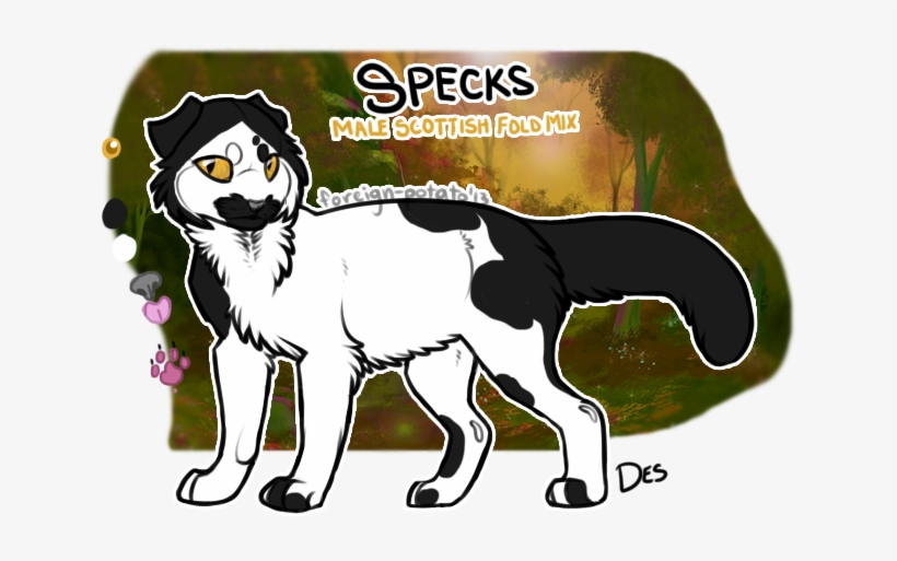 Profile - Cartoon, transparent png