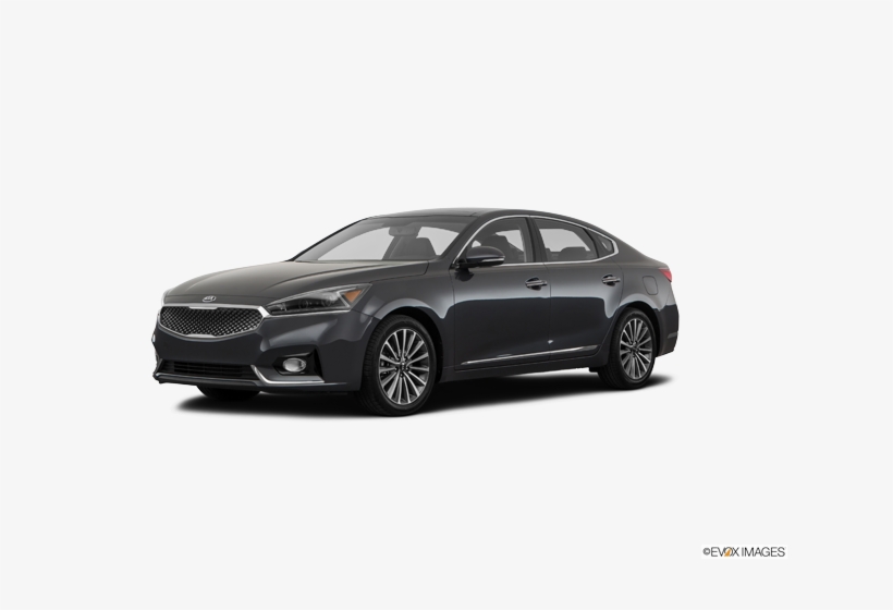 Cadenza - 2018 Hyundai Sonata Blue, transparent png