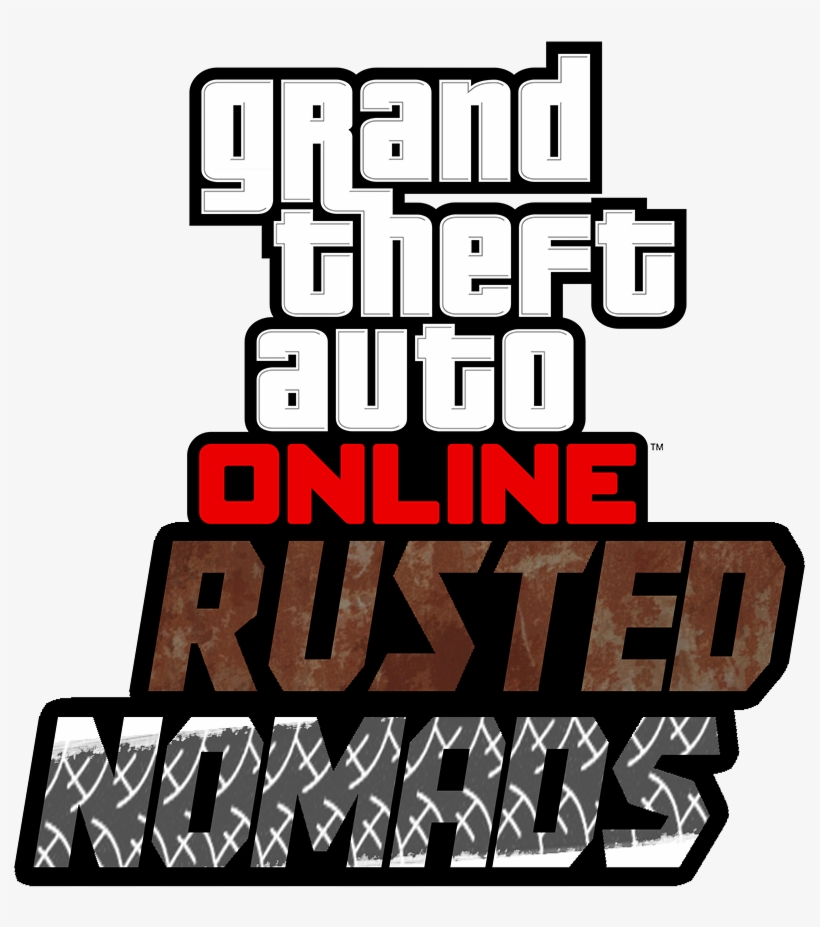 Yfs4stm - Rockstar Grand Theft Auto Gta V Xbox One, transparent png