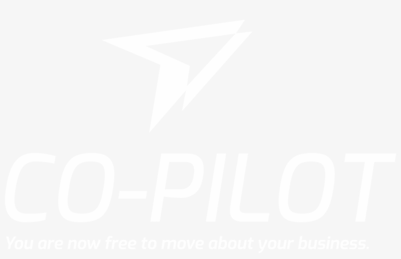 First Freedom Wealth Management Png First Freedom Wealth - Fix Flyer, Llc., transparent png