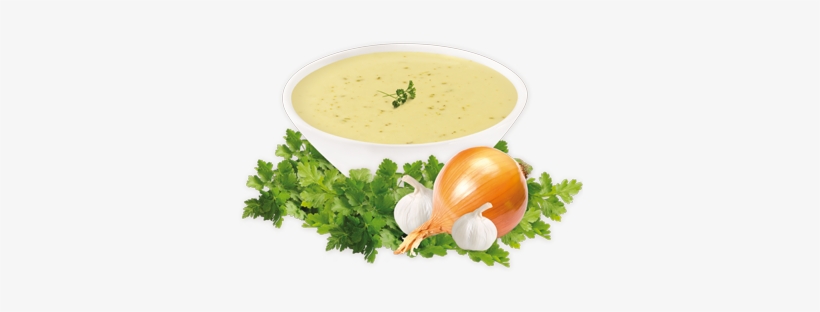 Chicken Soup Mix - Cream Of Chicken Soup Png, transparent png