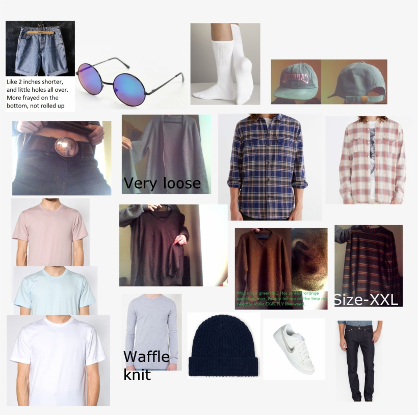 /fa/ - Fashion - Tartan, transparent png