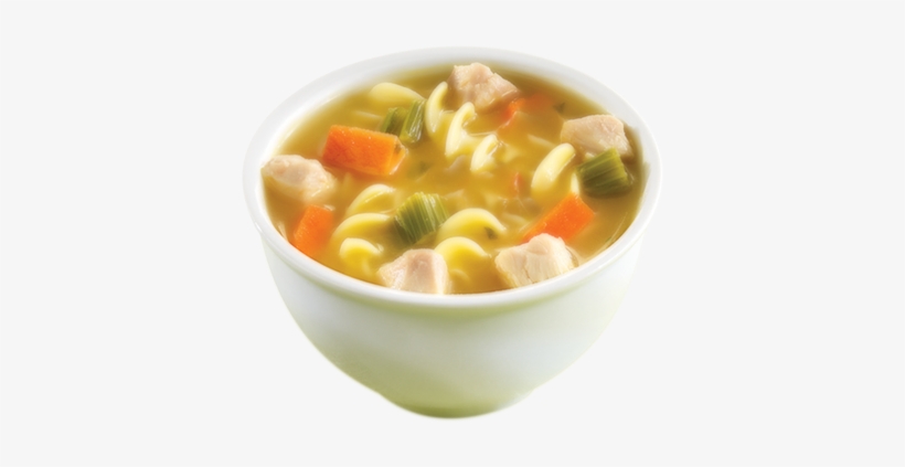 Soupe Nouille Png, transparent png