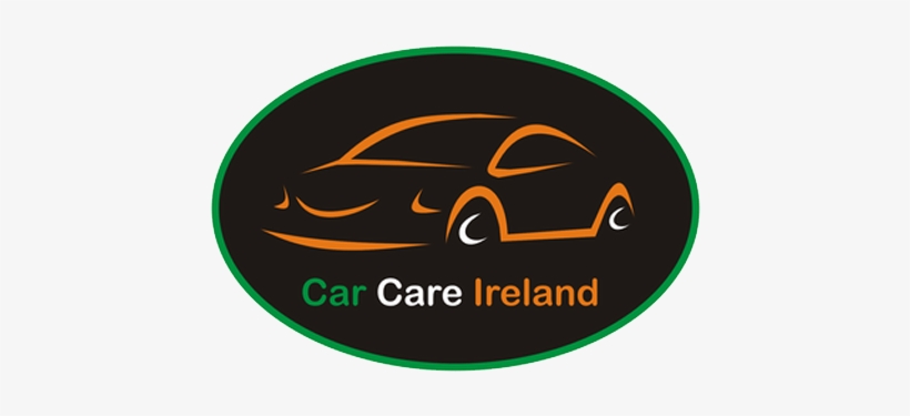 Car Care Ireland - Toxicity, transparent png