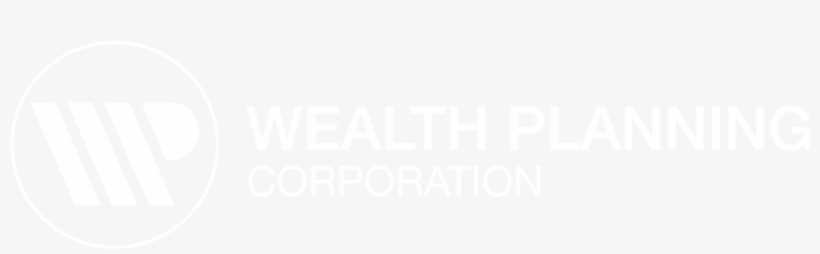 Wpclogo-e1494867128817 - Pearly Whites Family Dentistry, transparent png