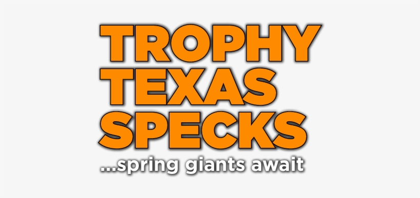 Slide Show Overlay - Amber, transparent png