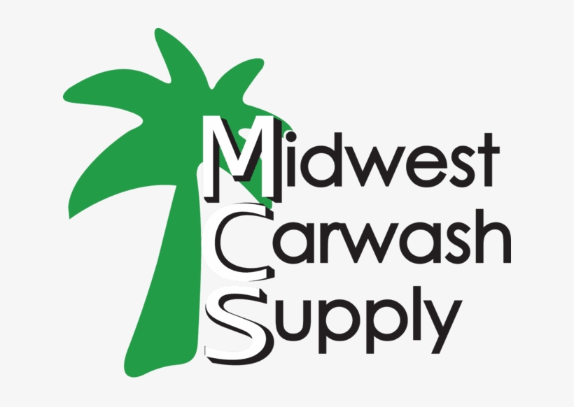 Midwest Carwash Supply Palm Tree, transparent png