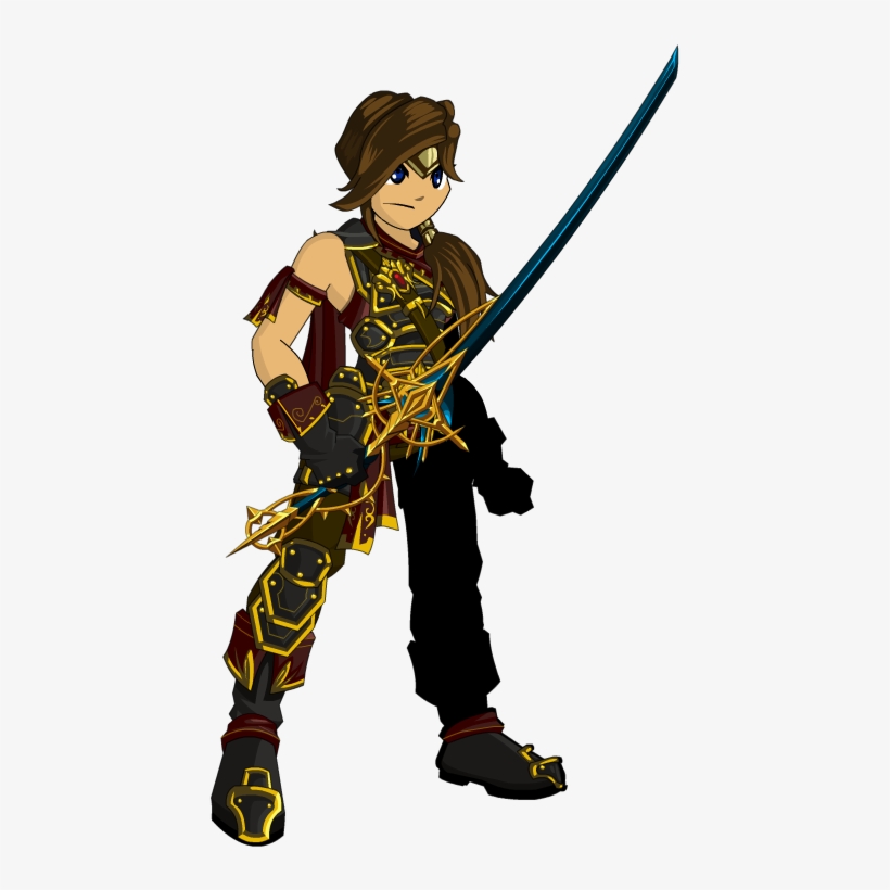 Vianney Bluephoenix - Cartoon, transparent png