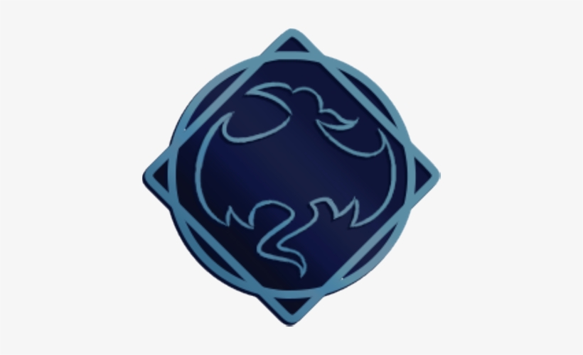 Phoenix - Circle, transparent png