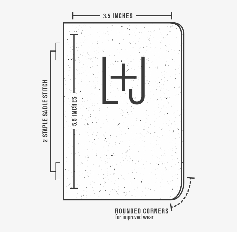 Home - Monochrome, transparent png