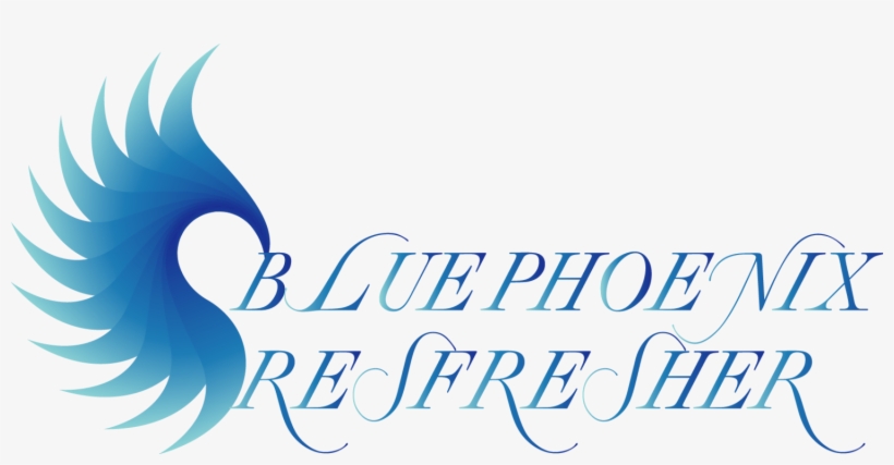 Logo Design By Snehalatamitra For This Project - Into The Gloss, transparent png