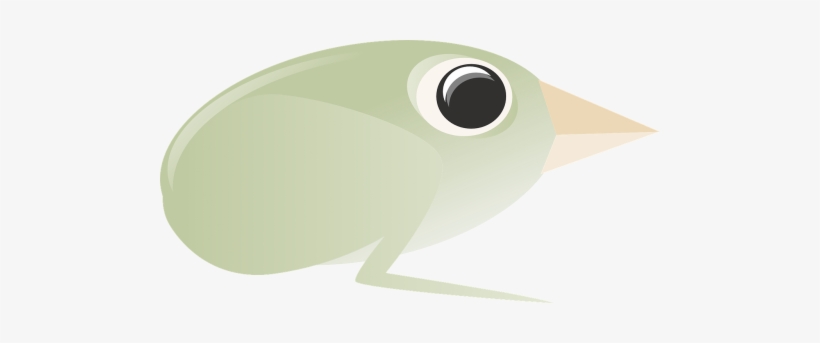 Clip Art, transparent png