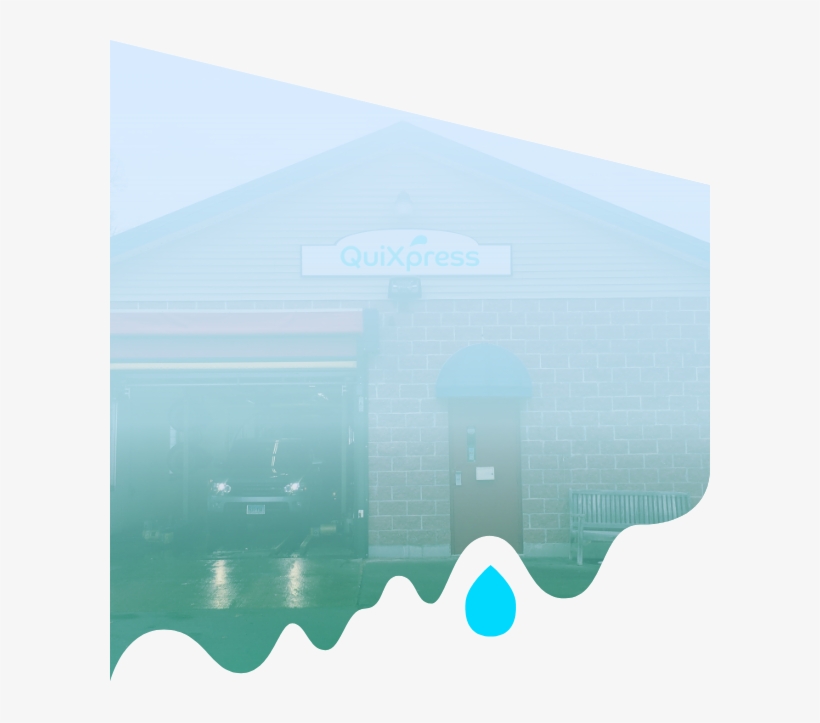 Quixpress, transparent png