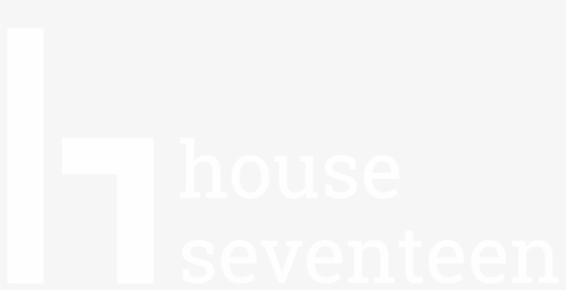 Toggle Navigation - Some People Don T Show Their Love, transparent png