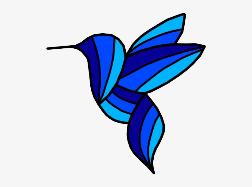 Proyecto Colibrí - Sin Fondo Colibri, transparent png
