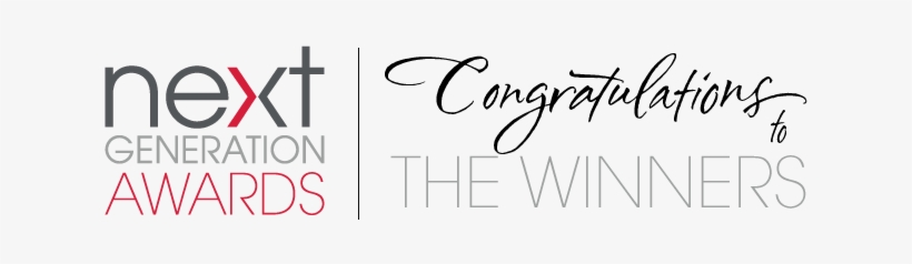Congratulations 2017 Next Generation Winners - Schulpsychologie-abschluss-karte Karte, transparent png