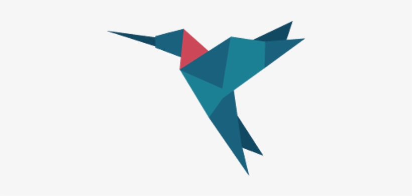 Colibri Software, transparent png