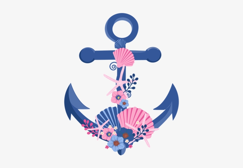 Ready To Press Transfer - Clip Art, transparent png