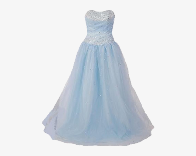 Gown, transparent png