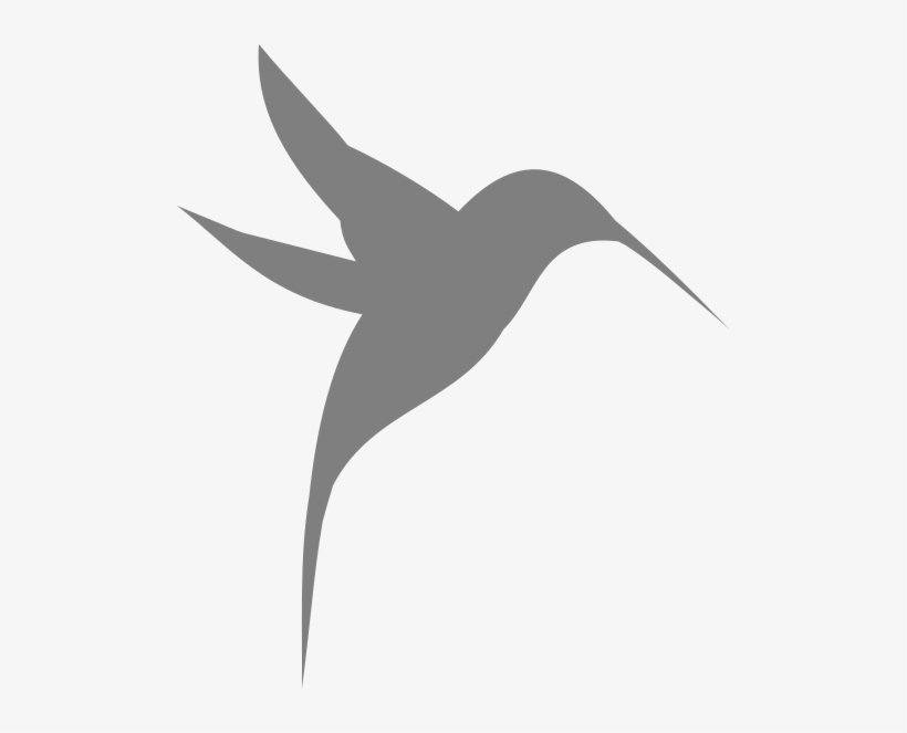 Kinder Colibri, transparent png