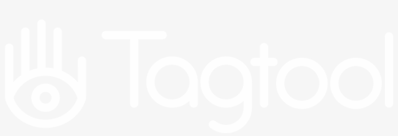 Banner Pic Of The Month For April - 2018, transparent png