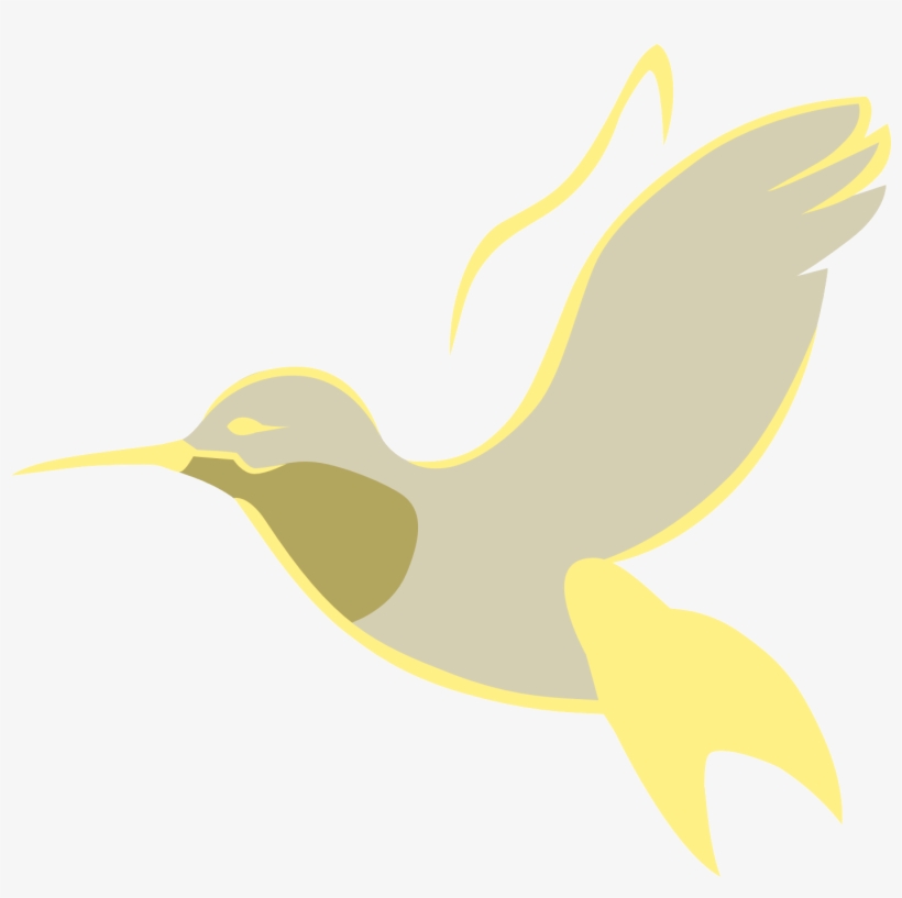 Http - //www - Emmanuel Galinou - Fr/wp - Illustration, transparent png