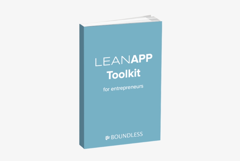 Bluephoenix Appbuilder - Book, transparent png
