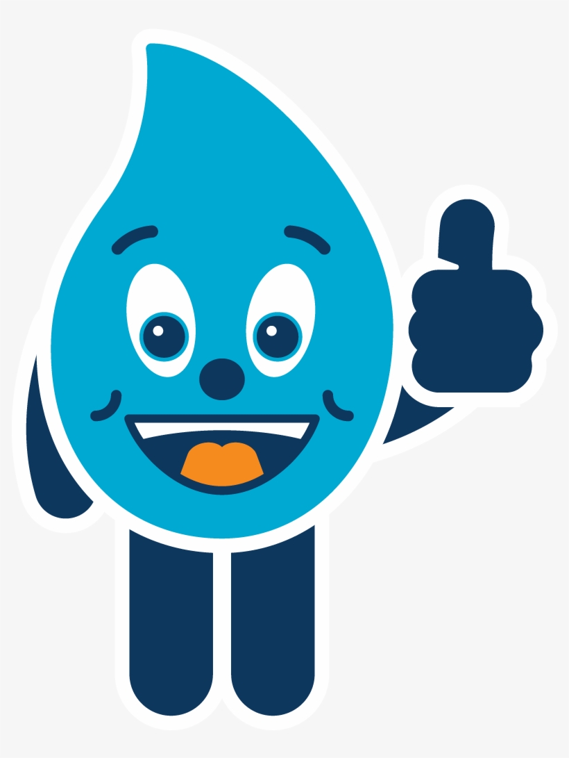 City Of Phoenix Water Services Department Has A Mission - Phoenix, transparent png
