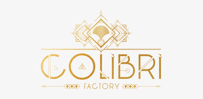 Creative Studio - Tours, transparent png