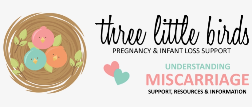 If You Were Rejoicing Over A Positive Pregnancy Test - Art Print: Paradise By Sheldon Lewis : 13x13in, transparent png