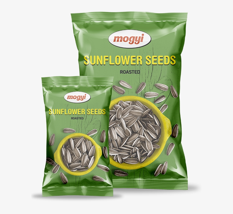 Mogyi Sunflower Seeds Kaufen, transparent png