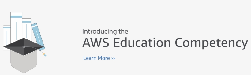 Congratulations To The Following Launch Aws Education - Graphics, transparent png