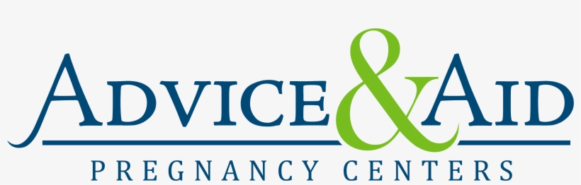 Advice And Aid Pregnancy Centers - Adoption, transparent png