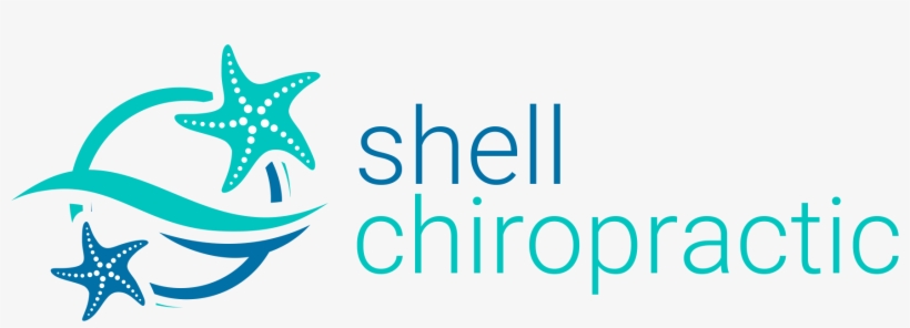 Shell Family Chiropractic, transparent png