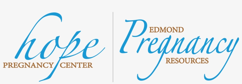 Lynne Alexander Llc, transparent png