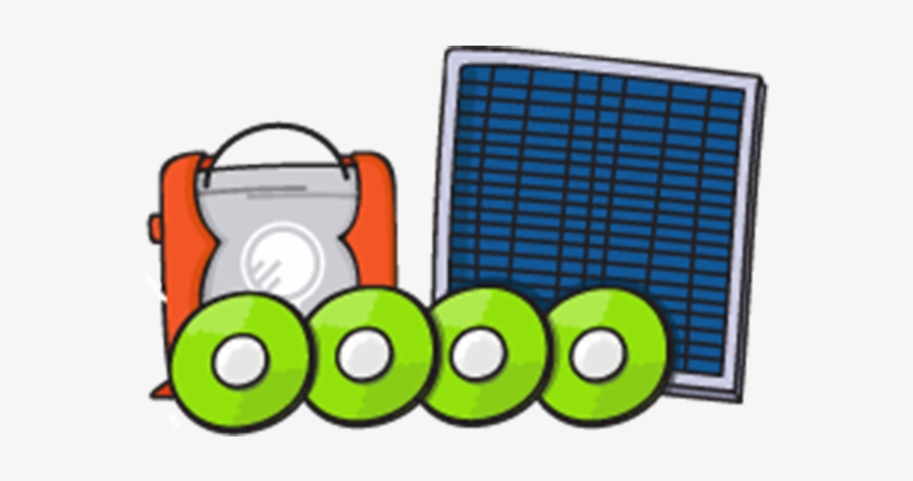 Bateriacolibri - Circle, transparent png