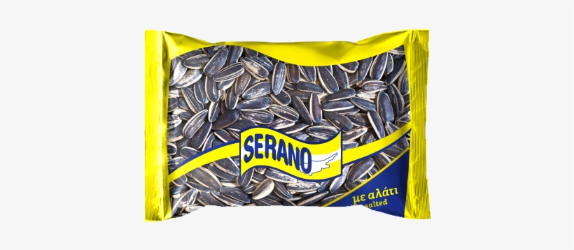 Sunflower Seed, transparent png