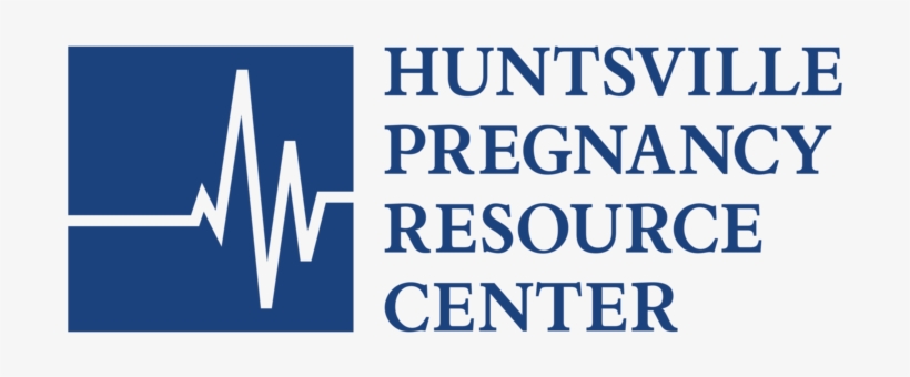 Positive Pregnancy Test Png, transparent png