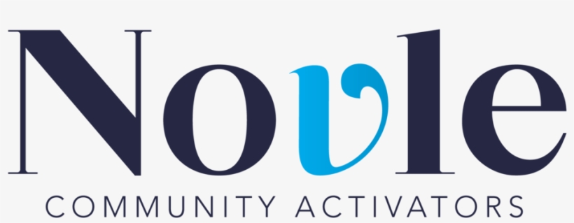 Novle Community Activators - Ellsworth Elementary School, transparent png