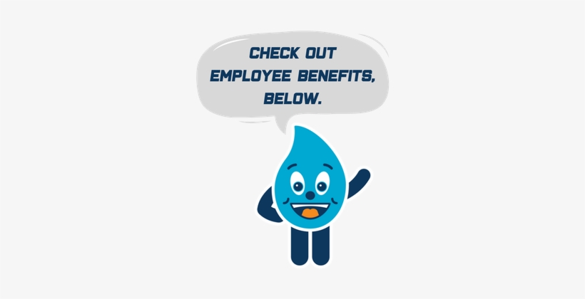 Serving An Area Of Approximately 540 Square Miles, - Eheim Aquaball, transparent png