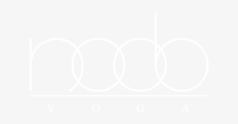 Beginner Yoga Poses For Moms, Kids, And Everyone Else - Ps4 Logo White Transparent, transparent png