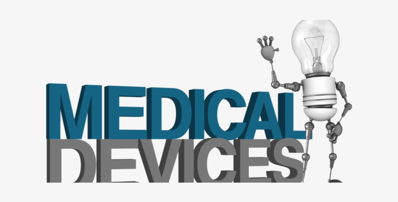 Digital Pregnancy Test Kits Market Insights & Development - Medical Device, transparent png