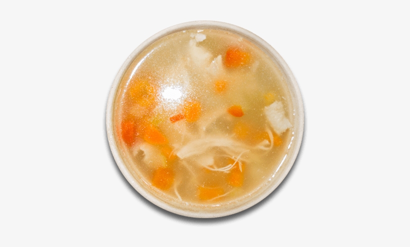 Chicken Soup, transparent png