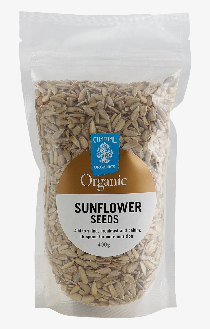 Chantal Products Used - Rice Krispies, transparent png