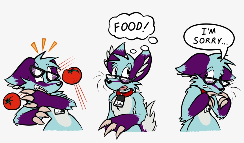 Mathgrant Poses - Cartoon, transparent png