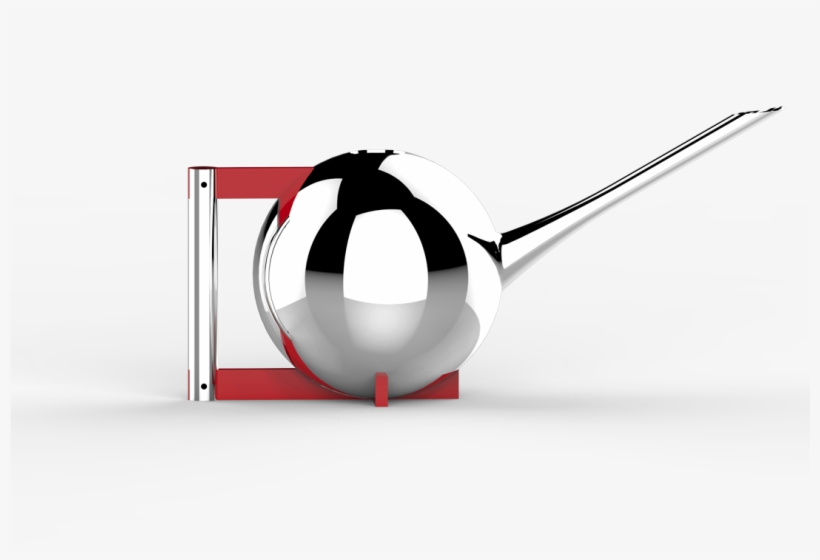 1 - Sphere, transparent png