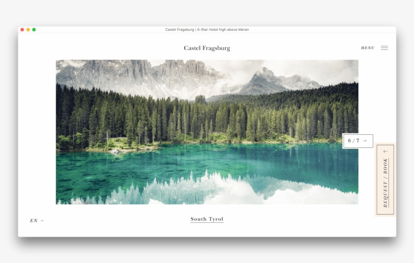 Colibri Colibri Colibri Colibri Colibri - Navegador Colibri, transparent png