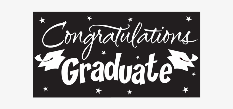 Graduation - Burgundy Graduation, transparent png